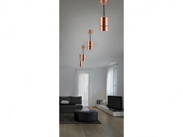 raffael-brushed-copper in7